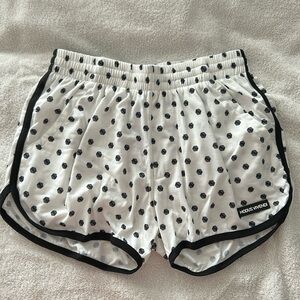 Modus Vivendi lounge shorts size S